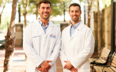 Are Physical Therapists Doctors?