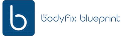 The Bodyfix Blueprint