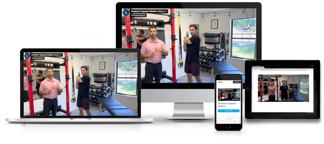 Mockup_bodyfix1a