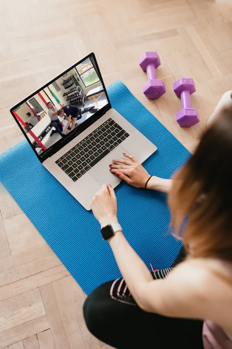 exercise_video800x1200h